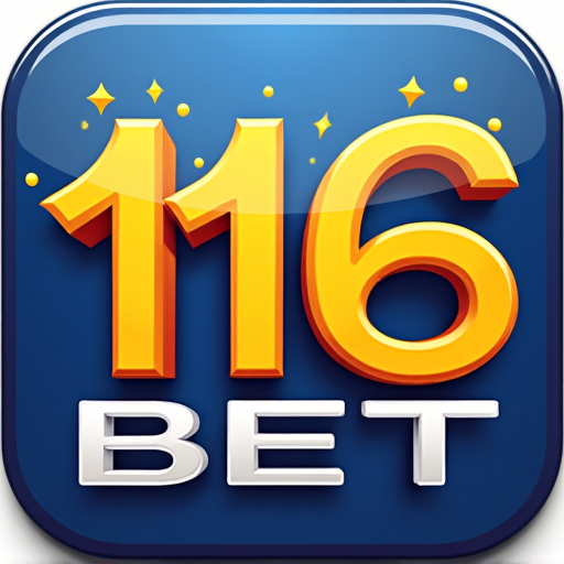 116bet app